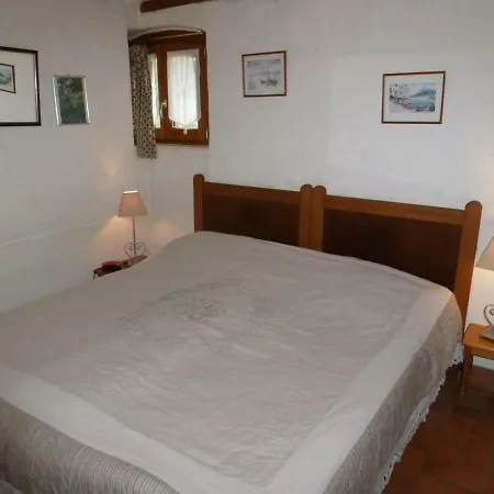 Royon, 3 Pièces, 4 Personnes - Fr-1-376-59 Casa vacanze *